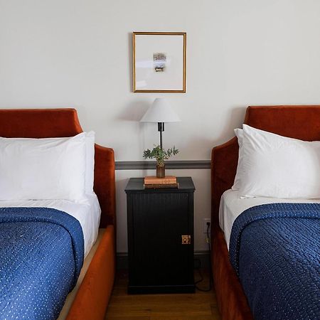 Hotel Wylder Windham Esterno foto
